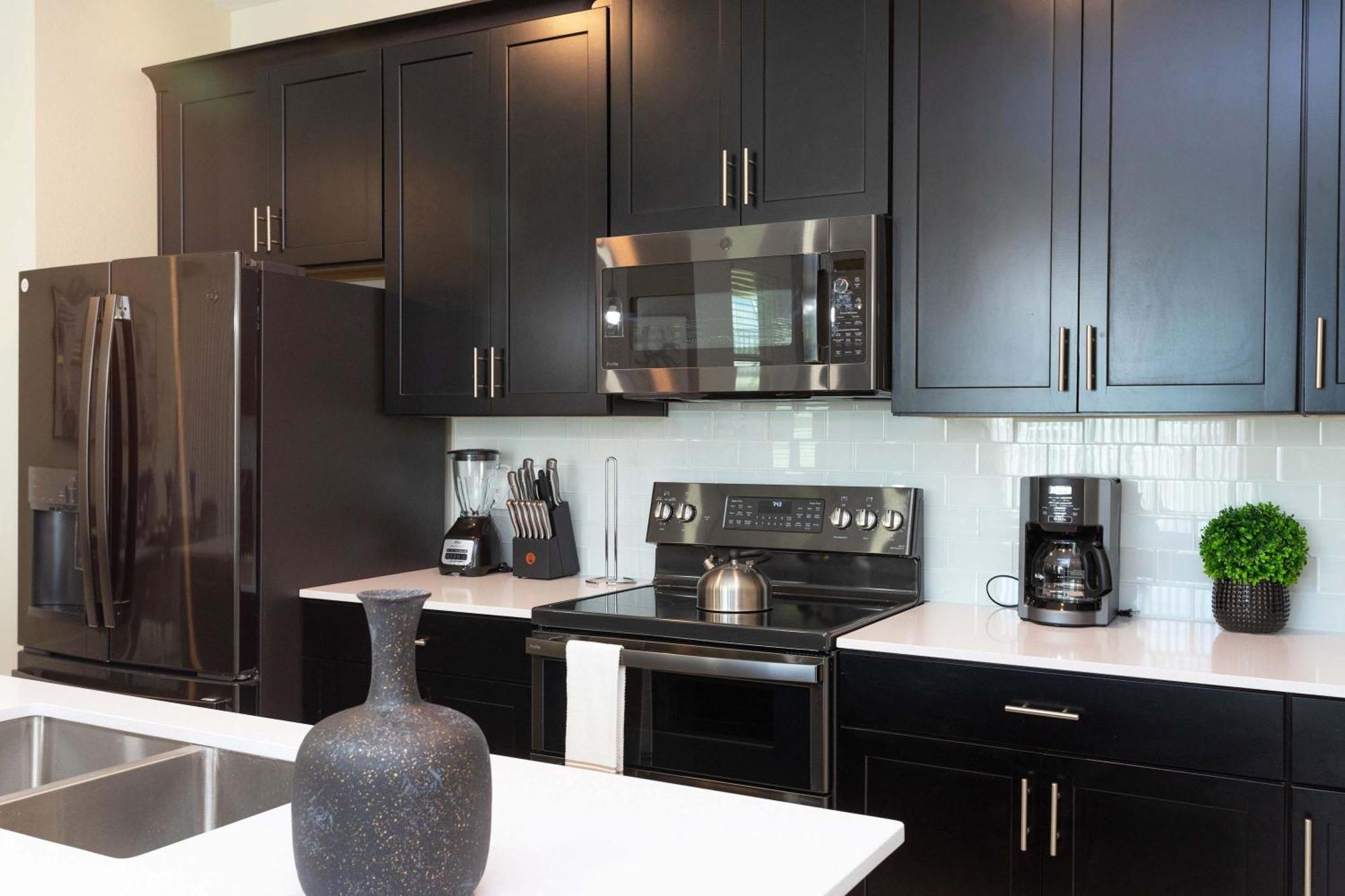 Casa vacanze Gorgeous 4 Bd W/ Pool At Champions Gate 1020 *